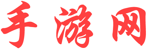 宁化县新闻网
